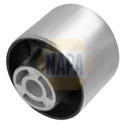NAPA Wishbone / Control / Trailing Arm Bush Front fits Seat Alhambra 2010-2022