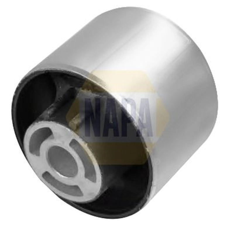 NAPA Wishbone / Control / Trailing Arm Bush Front fits Seat Alhambra 2010-2022