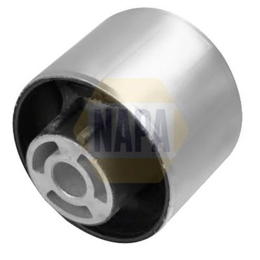 NAPA Wishbone / Control / Trailing Arm Bush Front fits Seat Alhambra 2010-2022
