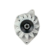 Hella Car Alternator 12V fits Renault Clio I 1990-1998 1.2 1.4