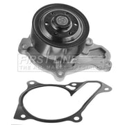 First Line Engine Cooling Water Pump FWP2425