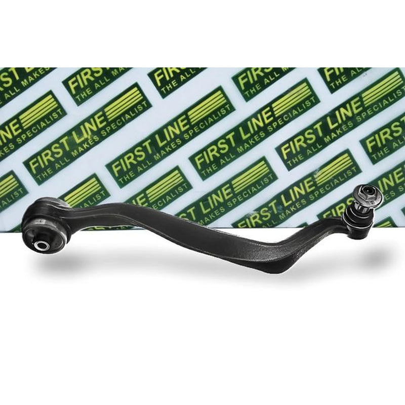 First Line Control/Trailing Arm fits Mazda 6 2002-2007 1.8 2.0 2.3 3.0