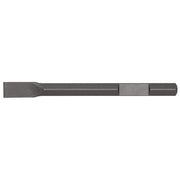 Sealey Chisel 30 x 375mm Bosch 11304 B1CH Sealey - Dynamic Drive