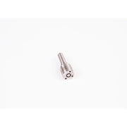 Bosch Fuel Injector Nozzle