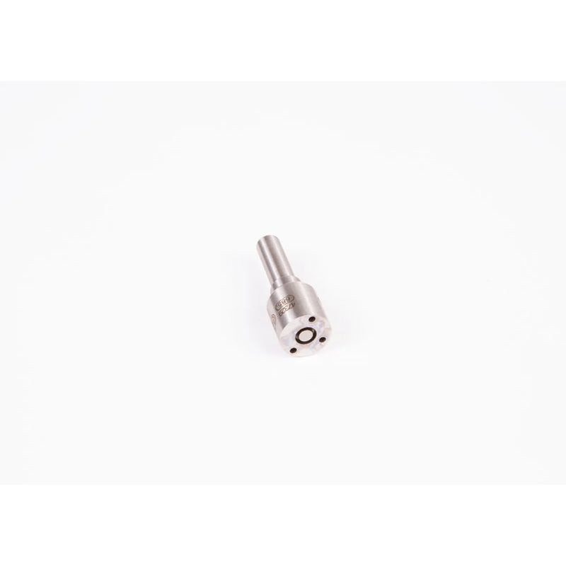 Bosch Fuel Injector Nozzle