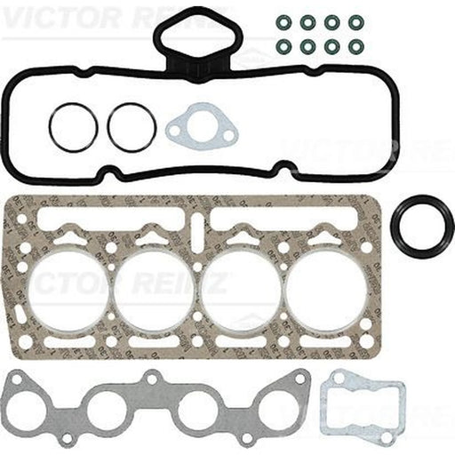 Victor Reinz Cylinder Head Gasket Kit 02-35565-01