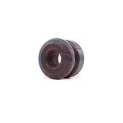 Apec Wishbone / Control / Trailing Arm Bush Front Right fits Nissan Cabstar