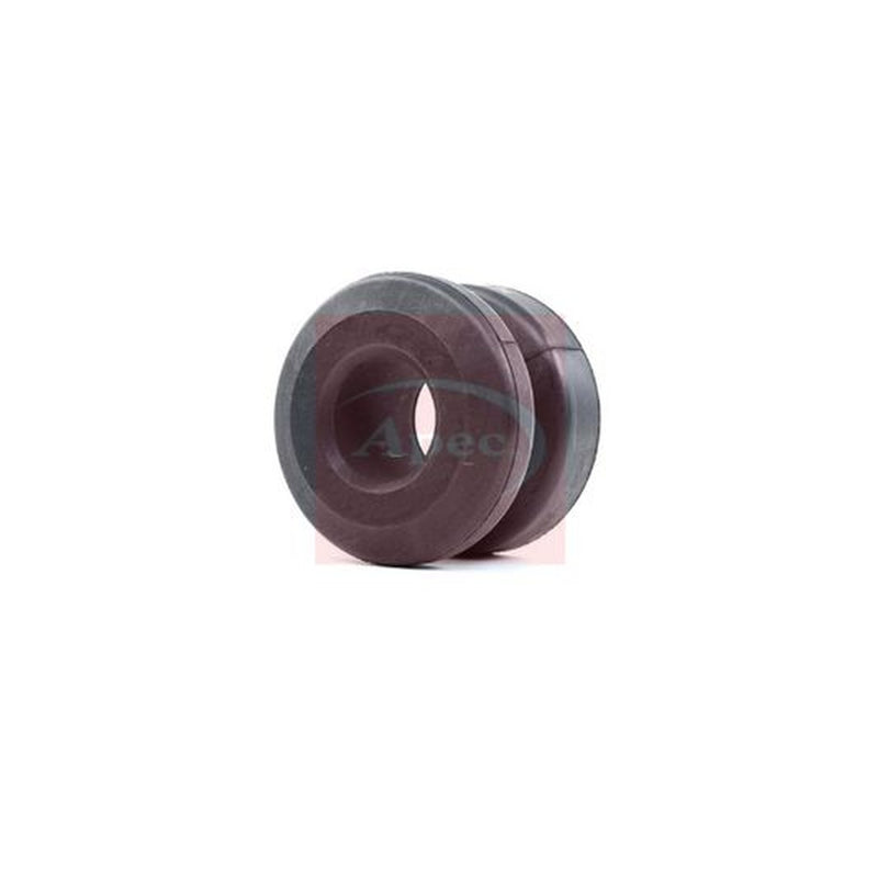 Apec Wishbone / Control / Trailing Arm Bush Front Right fits Nissan Cabstar