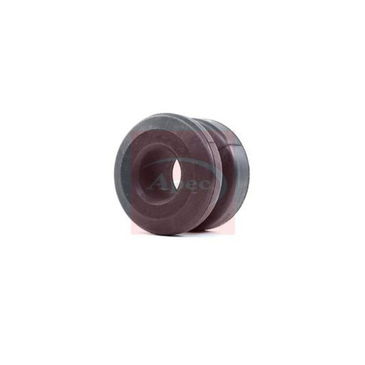 Apec Wishbone / Control / Trailing Arm Bush Front Right fits Nissan Cabstar