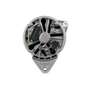 Hella Car Alternator 12V fits Renault Trucks Iliade 1997-1998