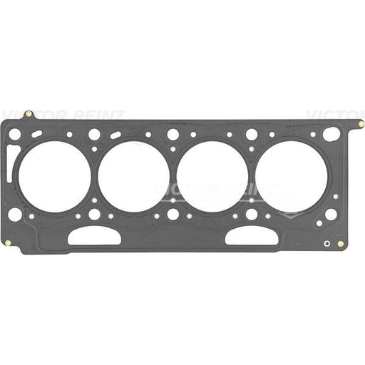 Victor Reinz Cylinder Head Gasket Thick 61-36645-10