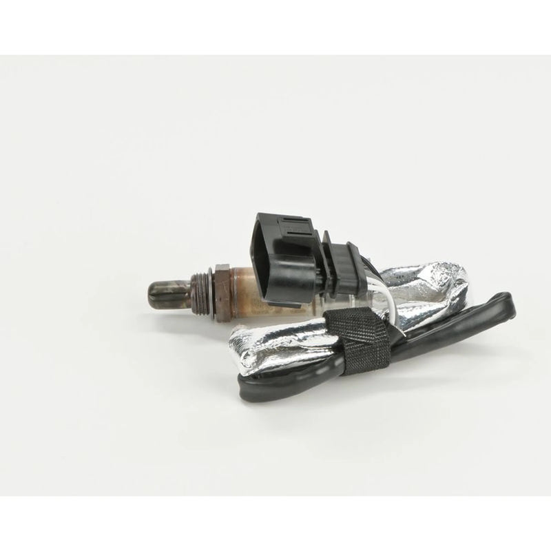 Bosch O2 Lambda Oxygen Sensor