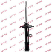 KYB Shock Absorber Damper Strut Front Left fits Peugeot 308 I 2007-2014