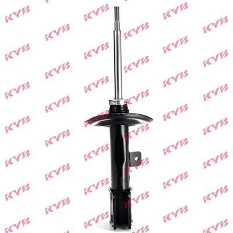 KYB Shock Absorber Damper Strut Front Left fits Peugeot 308 I 2007-2014