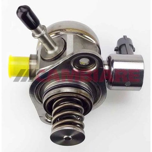 Cambiare Fuel Pump Assembly fits Ford B-Max 2012-2017 1.0
