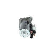 Bosch Starter Motor 12V 2.2kW 9 Teeth fits VW Touareg 2003-2010 2.5