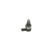 Bosch Common Rail Fuel Pressure Control Valve