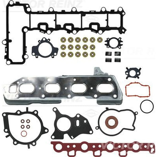 Victor Reinz Cylinder Head Gasket Kit 02-12453-01