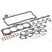Elring Cylinder Head Gasket Kit 625.620