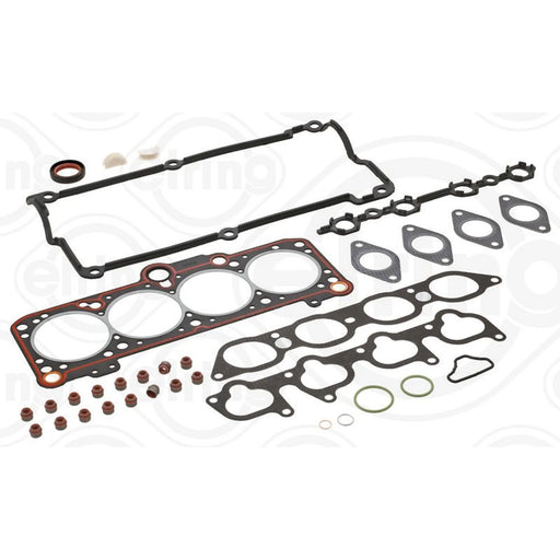 Elring Cylinder Head Gasket Kit 625.620