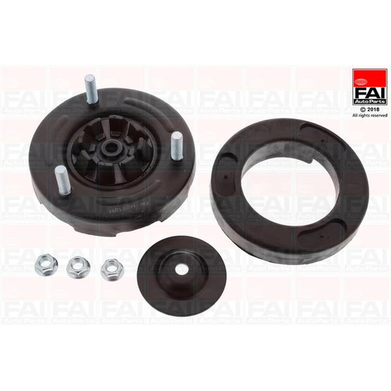 FAI Repair Kit Suspension Strut Support Mount
