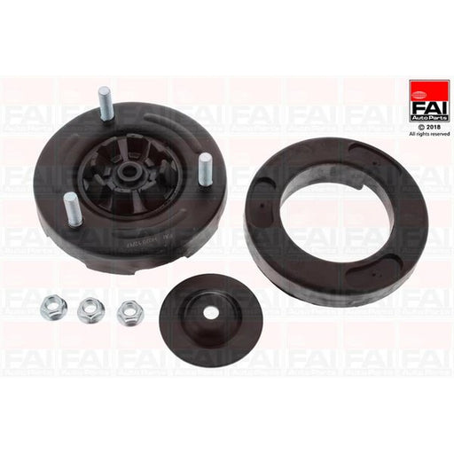 FAI Repair Kit Suspension Strut Support Mount