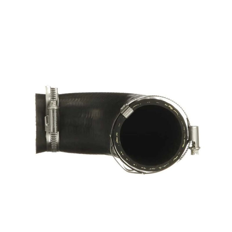 Gates Intercooler Turbo Charge Air Hose 200mm fits Ford Kuga I 2010-2012 2.0