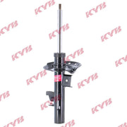 KYB Shock Absorber Damper Strut Front Right fits Volvo XC60 I 2013-2017