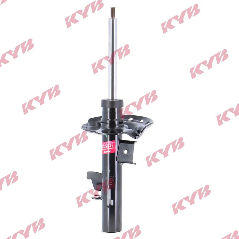 KYB Shock Absorber Damper Strut Front Right fits Volvo XC60 I 2013-2017