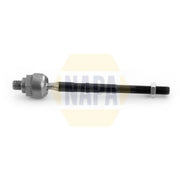 NAPA Stabiliser Drop Link Front Right fits Renault Captur I 2013-2019