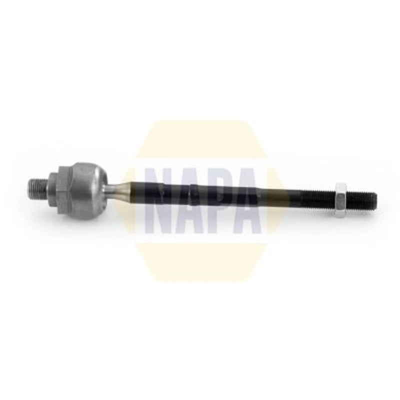 NAPA Stabiliser Drop Link Front Right fits Renault Captur I 2013-2019