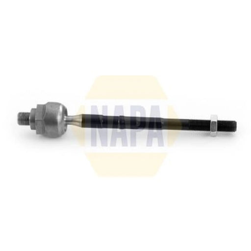 NAPA Stabiliser Drop Link Front Right NST6740
