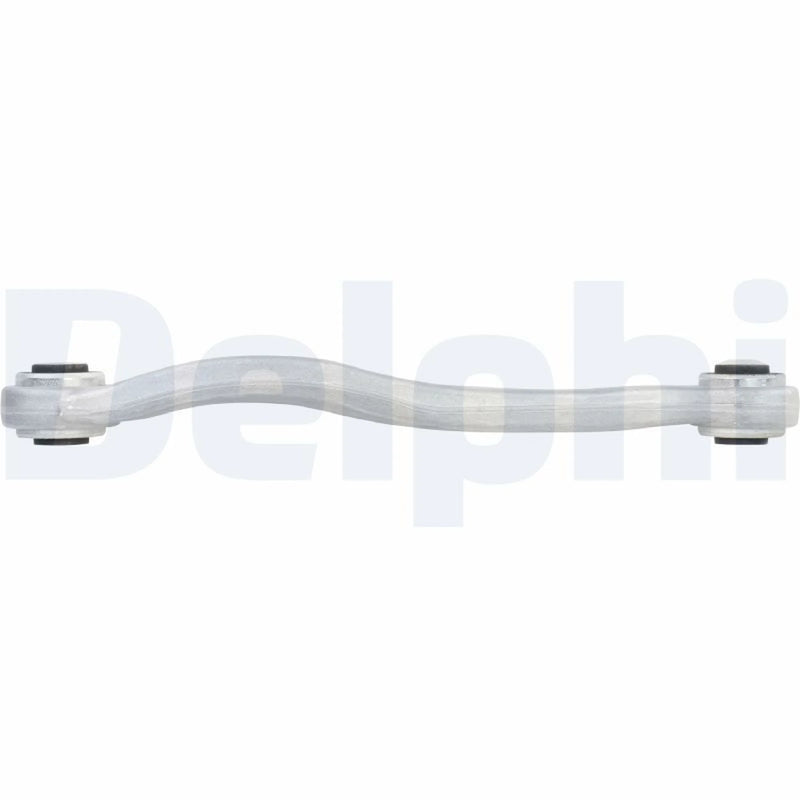 Delphi Wheel Suspension Rod/Strut Rear Left fits Mercedes-Benz Cls 2004-2010