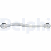 Delphi Wheel Suspension Rod/Strut Upper TC1949