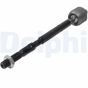 Delphi Stabiliser Drop Link Front fits Lexus Is III 2013-2020