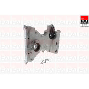 FAI Engine Oil Pump Assembly OP391