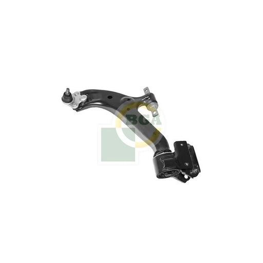 BGA Control/Trailing Arm Front Left TRC91007
