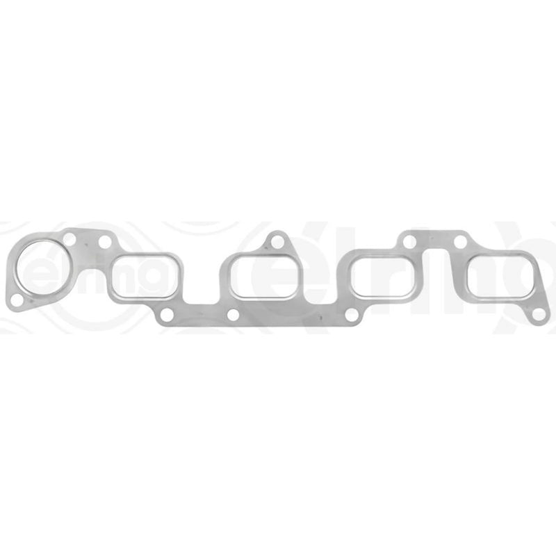 Elring Exhaust Manifold Gasket Wide Thick fits Skoda Kodiaq I 2018 on 2.0