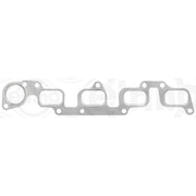 Elring Exhaust Manifold Gasket Wide Thick 928.040