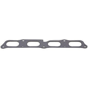 Elring Exhaust Manifold Gasket Wide Thick 560.000