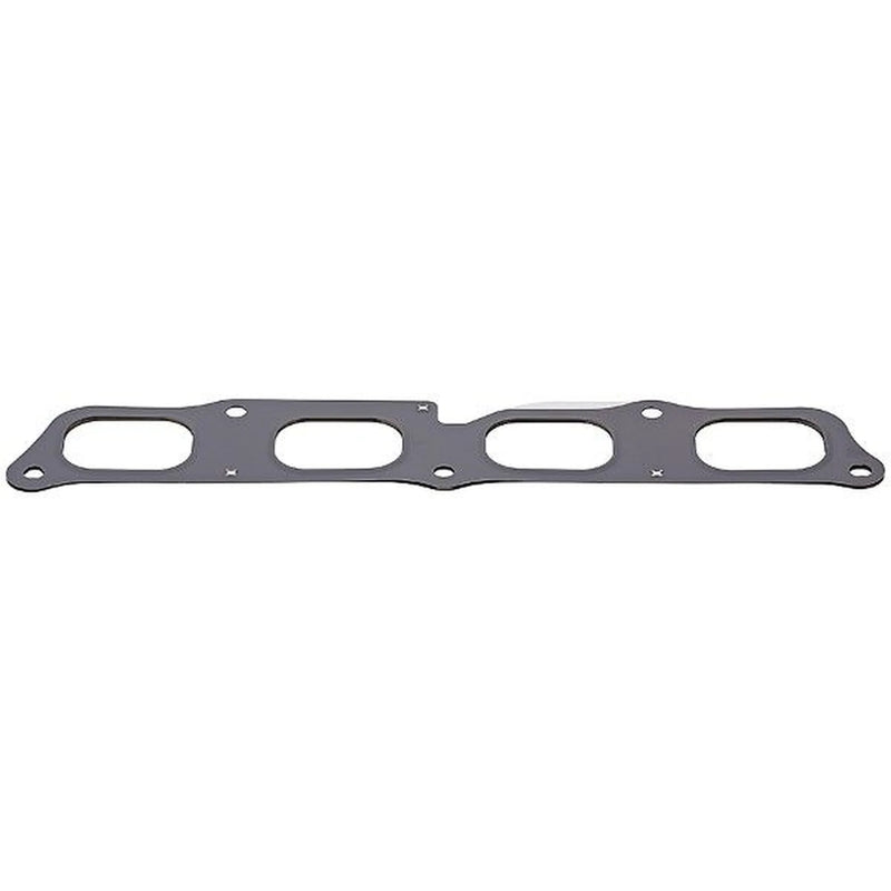 Elring Exhaust Manifold Gasket Wide Thick