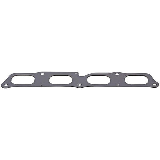Elring Exhaust Manifold Gasket Wide Thick 560.000