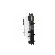 Mahle Engine Radiator fits Mercedes-Benz S-Class 2005-2013