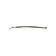 Bosch Brake Hydraulic Hose Line Front fits Kia Picanto I 2004-2011 1.0 1.1