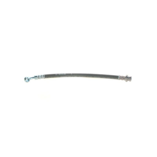 Bosch Brake Hydraulic Hose Line Front 1 987 481 391