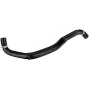 Gates Radiator Coolant Hose 810mm ID fits Hyundai Elantra IV 2006-2011 1.6
