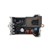 Hella Heater Blower Regulator 5HL 366 410-451