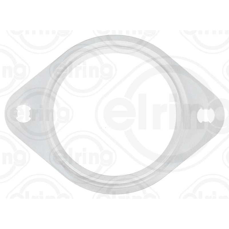 Elring Exhaust Pipe Gasket OD fits Cadillac Srx 2009-2016 2.8