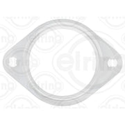 Elring Exhaust Pipe Gasket OD 880.120