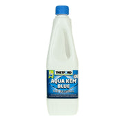 Aqua Kem Blue 2 Litres - Aqua Kem Blue Toilet Fluid, 2 Litres Nova - Dynamic Drive